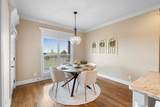 1013 Mires Rd - Photo 18