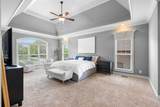1013 Mires Rd - Photo 19