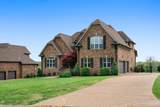 1013 Mires Rd - Photo 3