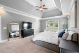 1013 Mires Rd - Photo 21