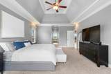 1013 Mires Rd - Photo 22