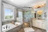 1013 Mires Rd - Photo 23