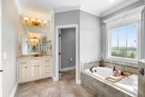 1013 Mires Rd - Photo 24