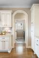 1013 Mires Rd - Photo 25