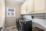 1013 Mires Rd - Photo 26