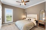 1013 Mires Rd - Photo 27