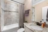 1013 Mires Rd - Photo 28