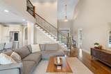 1013 Mires Rd - Photo 29
