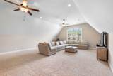 1013 Mires Rd - Photo 30