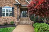 1013 Mires Rd - Photo 4