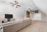 1013 Mires Rd - Photo 31
