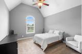 1013 Mires Rd - Photo 32