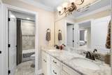 1013 Mires Rd - Photo 33