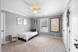1013 Mires Rd - Photo 34