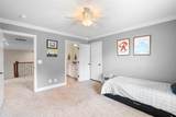 1013 Mires Rd - Photo 35