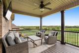 1013 Mires Rd - Photo 36