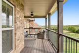 1013 Mires Rd - Photo 37