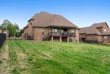 1013 Mires Rd - Photo 38