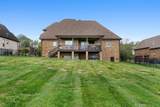 1013 Mires Rd - Photo 39