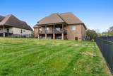 1013 Mires Rd - Photo 40