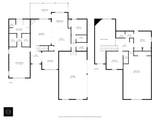 1013 Mires Rd - Photo 5