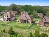1013 Mires Rd - Photo 41