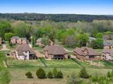1013 Mires Rd - Photo 42