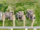 1013 Mires Rd - Photo 43