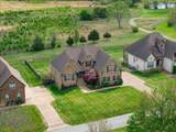 1013 Mires Rd - Photo 44