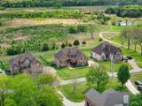 1013 Mires Rd - Photo 45