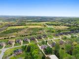 1013 Mires Rd - Photo 46