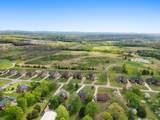 1013 Mires Rd - Photo 47
