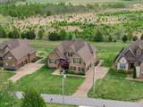 1013 Mires Rd - Photo 48