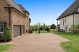 1013 Mires Rd - Photo 49
