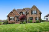 1013 Mires Rd - Photo 50