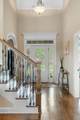 1013 Mires Rd - Photo 6