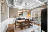 1013 Mires Rd - Photo 7