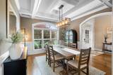 1013 Mires Rd - Photo 8