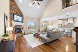 1013 Mires Rd - Photo 9