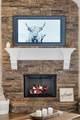 1013 Mires Rd - Photo 10