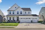 1526 Repton Rd - Photo 1