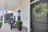 1526 Repton Rd - Photo 2