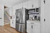 1526 Repton Rd - Photo 11