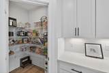 1526 Repton Rd - Photo 12