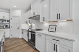 1526 Repton Rd - Photo 13