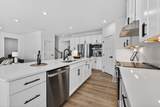 1526 Repton Rd - Photo 14