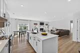 1526 Repton Rd - Photo 15