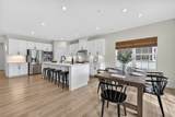 1526 Repton Rd - Photo 16