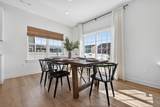 1526 Repton Rd - Photo 17