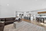 1526 Repton Rd - Photo 18